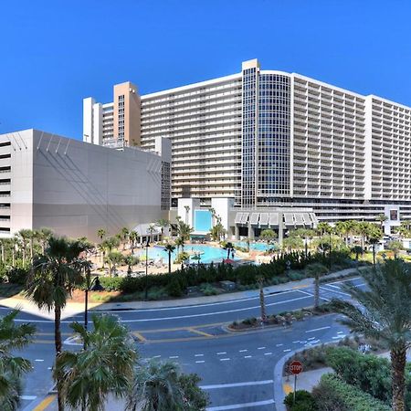Paradise At Laketown Wharf Панама-Сити Экстерьер фото